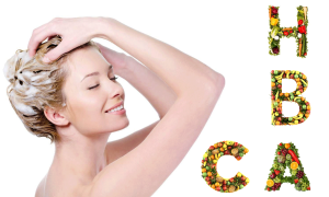 Маски с медом для волос