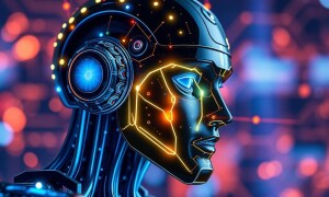 Как построить рабочее решение для создания безопасного ИИ: практический путеводитель