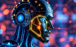 Как построить рабочее решение для создания безопасного ИИ: практический путеводитель