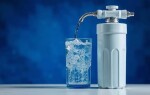 Как работают химические реагенты в очистке воды: что важно знать и как выбирать