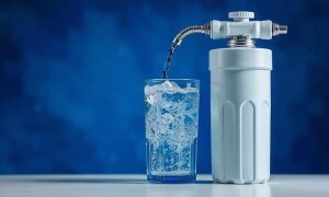 Как работают химические реагенты в очистке воды: что важно знать и как выбирать