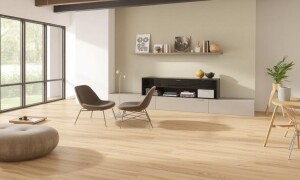 Ламинат Квик-Степ. Честный обзор преимуществ и недостатков