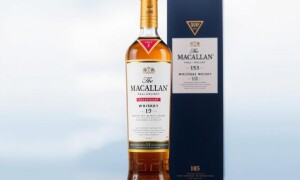 Macallan: что делает этот виски культовым и почему он дорог для многих коллекционеров