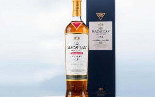 Macallan: что делает этот виски культовым и почему он дорог для многих коллекционеров
