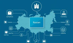 Своя система: как развивается операционная система российской разработки и зачем она нужна