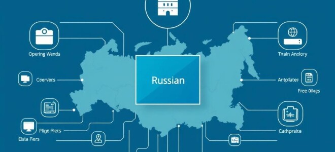 Своя система: как развивается операционная система российской разработки и зачем она нужна