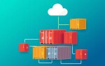 Контейнеры по‑нашему: как выбрать и внедрить российскую платформу управления кластерами контейнеров
