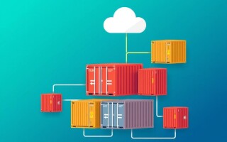 Контейнеры по‑нашему: как выбрать и внедрить российскую платформу управления кластерами контейнеров