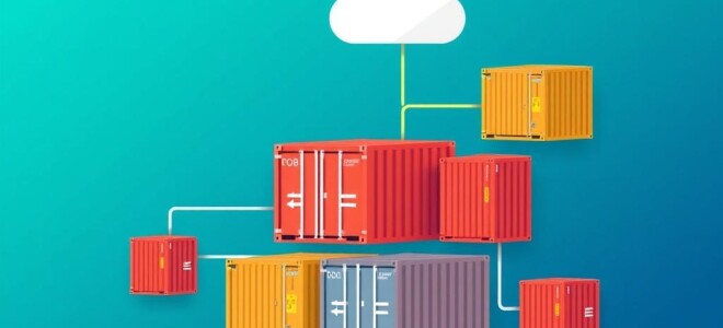 Контейнеры по‑нашему: как выбрать и внедрить российскую платформу управления кластерами контейнеров