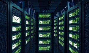 Почему всё чаще выбирают отечественные почтовые сервера: практический взгляд