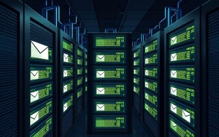 Почему всё чаще выбирают отечественные почтовые сервера: практический взгляд