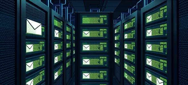 Почему всё чаще выбирают отечественные почтовые сервера: практический взгляд