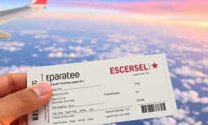 Как выгодно и с комфортом добраться из Москвы в Читу: практический гид