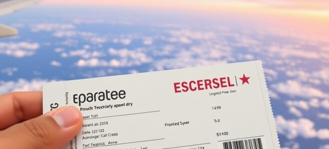 Как выгодно и с комфортом добраться из Москвы в Читу: практический гид