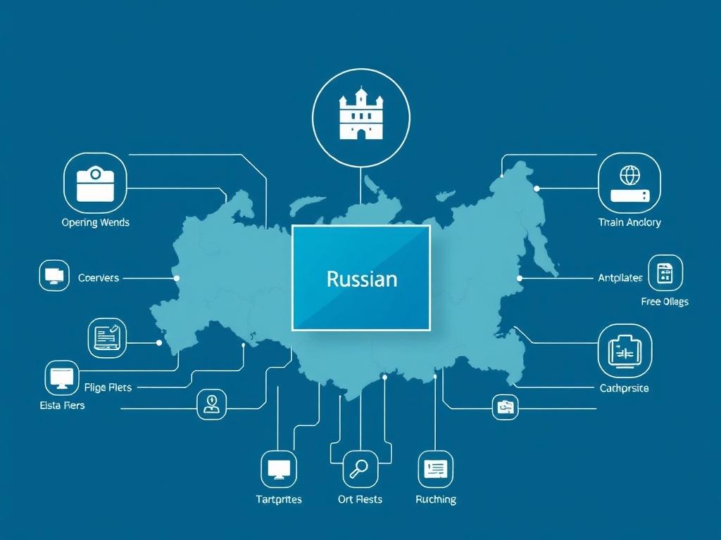 Своя система: как развивается операционная система российской разработки и зачем она нужна