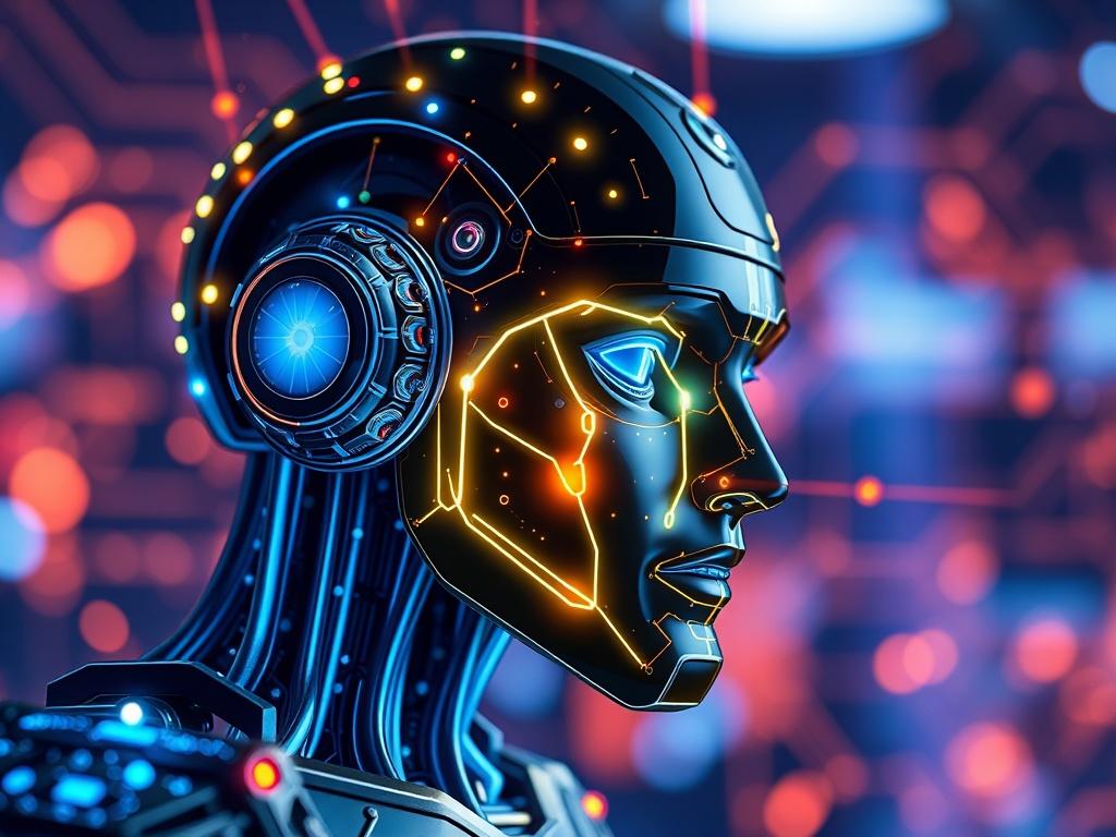 Как построить рабочее решение для создания безопасного ИИ: практический путеводитель