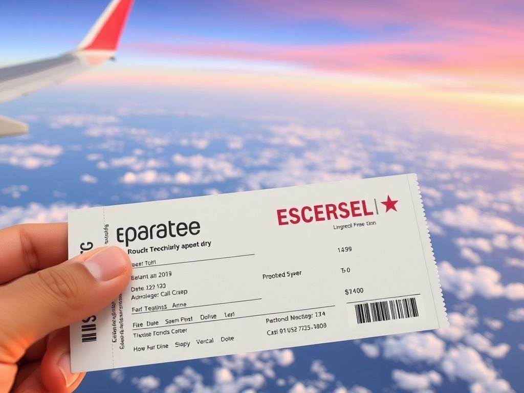 Как выгодно и с комфортом добраться из Москвы в Читу: практический гид