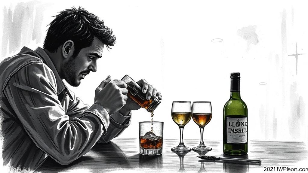 alcoholism alcoholismфото